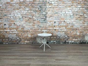 Hay DLM bij TheReSales beschikbaar voor biedingen