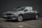 Opel Astra Sports Tourer 1.2 Turbo / Led / Carplay / Cruise, Auto's, Voorwielaandrijving, 65 €/maand, Stof, Gebruikt