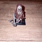 Starwars poppetje, Verzamelen, Star Wars, Ophalen of Verzenden, Zo goed als nieuw, Actiefiguurtje