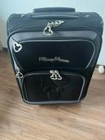 Leuke koffer, Sieraden, Tassen en Uiterlijk, Koffers, Hard kunststof, Minder dan 50 cm, Ophalen of Verzenden, Zo goed als nieuw