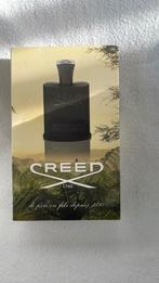 Parfum, Ophalen of Verzenden, Nieuw