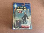 Star wars 2002 Anakin Skywalker (attack of the clones), Ophalen of Verzenden, Nieuw, Actiefiguurtje