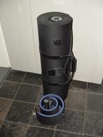 Rollor reistas kreukvrij pak vervoeren suitroller + stropdas, Ophalen of Verzenden, Zo goed als nieuw, 70 cm of meer