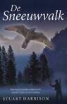 De sneeuwvalk / Stuart Harrison, Ophalen of Verzenden, Zo goed als nieuw