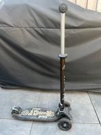 Micro maxi step, Fietsen en Brommers, Steps, Ophalen, Gebruikt, Gewone step, Micro