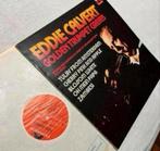 Eddie Calvert - Golden Trumpet Greats LP Vinyl 1977 + hoes, 1960 tot 1980, Ophalen of Verzenden, Zo goed als nieuw, 12 inch
