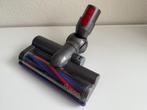 Dyson CY26 turbo vloerzuigmond (966043-15), Ophalen of Verzenden, Overige typen