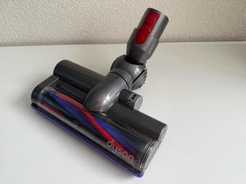 Dyson CY26 turbo vloerzuigmond (966043-15) beschikbaar voor biedingen