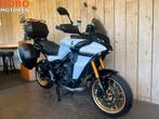 Yamaha TRACER 9GT (bj 2023), 890 cc, Bedrijf, 3 cilinders, Meer dan 35 kW