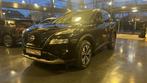 Nissan X-TRAIL 1.5 E-4 N-C 4WD 7Persoons, Auto's, Nissan, Automaat, 1497 cc, Gebruikt, Huisgarantie