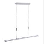 Paul Niehaus  hanglamp (gebruikt), Ophalen, Zo goed als nieuw, 75 cm of meer