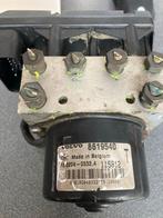 Volvo V70 ABS Pomp - Getest, Auto-onderdelen, Remmen en Aandrijving, Ophalen of Verzenden, Gebruikt, Volvo