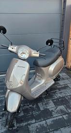 Scooter la souris sourini 45km bromfiets, Fietsen en Brommers, Scooters | Overige merken, Maximaal 45 km/u, Ophalen of Verzenden