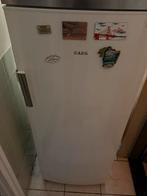 Grote AEG KOELKAST, Ophalen, 200 liter of meer, 60 cm of meer, 140 tot 160 cm