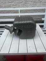 Waterlock Can SB 60/65mm - 32x24cm, Watersport en Boten, Ophalen, Gebruikt, Motor en Techniek, Zeilboot of Motorboot