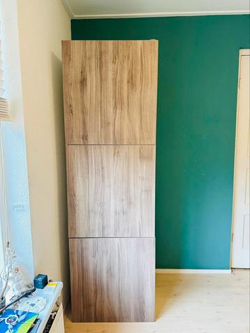 Ikea Kast