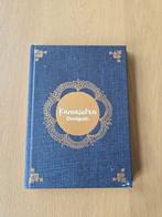 Nieuw boek Kamasutra Desigual Exotic Jeans Experince, Boeken, Ophalen of Verzenden, Nieuw, Onbekend