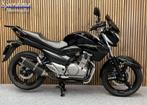 SUZUKI GW 250 (bj 2014), Bedrijf, Onbekend, Toermotor, 248 cc