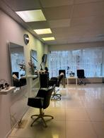 Werkruimte te huur – centrum Zaandam