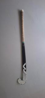37 inch hockey stick mercian, Ophalen of Verzenden, Gebruikt, Stick