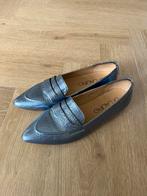 Di Lauro instappers mt 40, Blauw, Instappers, Ophalen of Verzenden, Di Lauro