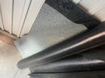 Bitumen van Gamma, nieuw, Ophalen of Verzenden, Zo goed als nieuw, Minder dan 10 m²