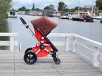 Bugaboo cameleon 3, Ophalen of Verzenden, Gebruikt