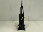 KARCHER SCHROBMACHINE BR 30/4 C 2016, Ophalen of Verzenden, Gebruikt, Schrobmachine