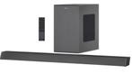 Philips TAB8905/10 home cimena soundbar, Ophalen, Philips, Soundbar, 70 watt of meer