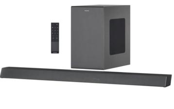 Philips TAB8905/10 home cimena soundbar beschikbaar voor biedingen
