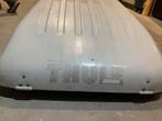 Thule 600 dakkoffer, Auto diversen, Dakkoffers, Ophalen, Gebruikt