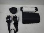 Airbag set Mercedes Vito (22727777), Auto-onderdelen, Ophalen, Gebruikt