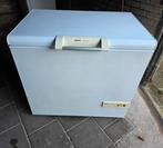 Bosch Economic Exclusiv vrijstaande vrieskist A ++, Vrieskist, Minder dan 85 cm, Zo goed als nieuw, Energieklasse A of zuiniger