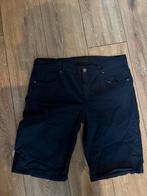 Korte broek blauw - Angels maat 40, Maat 38/40 (M), Kort, Blauw, Ophalen of Verzenden
