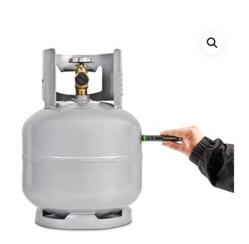 Dometic gaschecker gc 100 beschikbaar voor biedingen