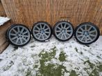 Style 95 bmw 5x120 breedset !!!!!!!!, Auto-onderdelen, Banden en Velgen, 19 inch, Banden en Velgen, Ophalen of Verzenden, Personenwagen