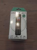 Logicom telefoon, Ophalen of Verzenden, Nieuw