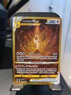 Arceus GG70, Hobby en Vrije tijd, Verzamelkaartspellen | Pokémon, Ophalen of Verzenden, Zo goed als nieuw
