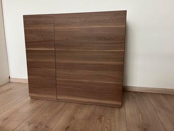 Ikea Metod Bovenkasten 90 x 80 x 36 cm - afbeelding 1