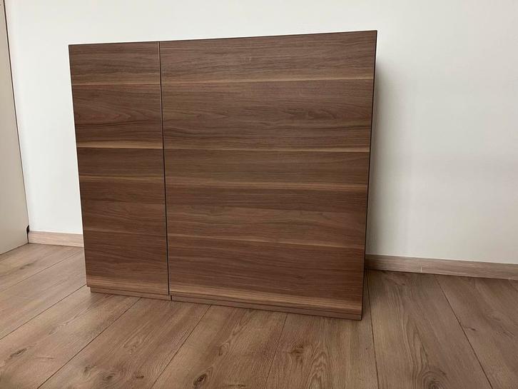 Ikea Metod Bovenkasten 90 x 80 x 36 cm, Huis en Inrichting, Keuken | Keukenelementen, Gebruikt, Minder dan 100 cm, 50 tot 100 cm