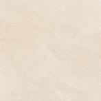 Actie !! Mosa Motto Grain, Form 30x30cm tegels voor € 22,47, Ophalen, 60 cm of meer, Nieuw, 10 m² of meer