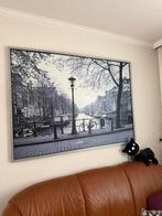 Ikea poster, Huis en Inrichting, Ophalen, Zo goed als nieuw, Foto of Poster, Minder dan 50 cm