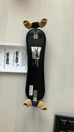 Wolf Standard Primo nieuwe viool shoulder rest, Ophalen of Verzenden, Nieuw, Viool of Altviool