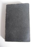 Bijbel. Het nieuwe testament. Klein bijbeltje., Ophalen of Verzenden