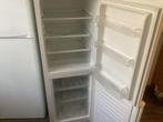 Exquist Koel/Vrieskast - Goede Staat, Witgoed en Apparatuur, Koelkasten en IJskasten, Gebruikt, 100 tot 150 liter, Ophalen of Verzenden