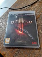 Diablo, Spelcomputers en Games, 1 speler, Ophalen of Verzenden, Zo goed als nieuw, Vanaf 16 jaar