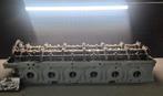 BMW N57D30A Revisie cilinderkop 3.0 D, Ophalen of Verzenden
