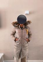 Parajumpers jas, Ophalen, Beige, Parajumpers, Zo goed als nieuw