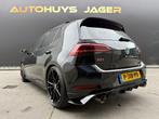 Volkswagen Golf 2.0 TSI GTI TCR|PANO|AKRA|DYNAUDIO|MEMORY|BE, Auto's, Volkswagen, 1330 kg, 15 km/l, Gebruikt, 4 cilinders