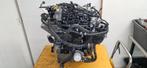 ford transit connect  1.0 ecoboost, Gebruikt, Schoones automotive, Ophalen of Verzenden, Ford